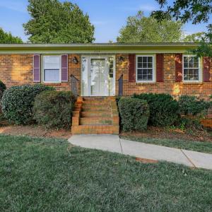 Photo #52 of 204 Hook Drive, Lynchburg, VA 0.5 acres