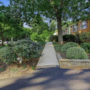 Photo #51 of 204 Hook Drive, Lynchburg, VA 0.5 acres