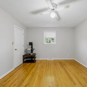 Photo #33 of 204 Hook Drive, Lynchburg, VA 0.5 acres