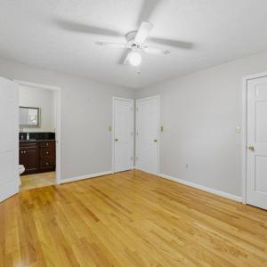 Photo #34 of 204 Hook Drive, Lynchburg, VA 0.5 acres