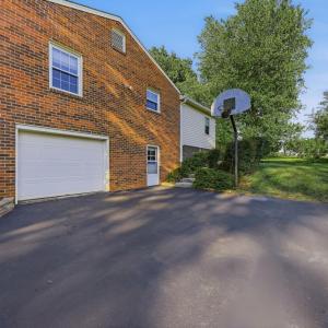 Photo #50 of 204 Hook Drive, Lynchburg, VA 0.5 acres