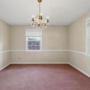 Photo #16 of 204 Hook Drive, Lynchburg, VA 0.5 acres