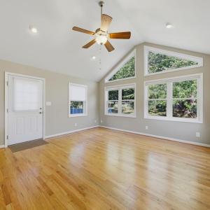 Photo #25 of 204 Hook Drive, Lynchburg, VA 0.5 acres