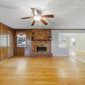 Photo #27 of 204 Hook Drive, Lynchburg, VA 0.5 acres