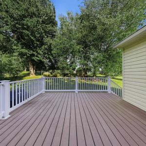 Photo #46 of 204 Hook Drive, Lynchburg, VA 0.5 acres