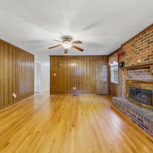 Photo #26 of 204 Hook Drive, Lynchburg, VA 0.5 acres