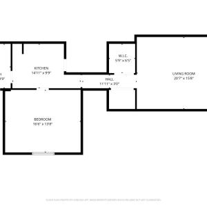 Photo #76 of 3521 Willow Lawn Drive, Lynchburg, VA 0.9 acres