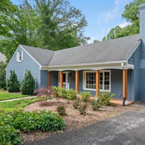 Photo #56 of 3521 Willow Lawn Drive, Lynchburg, VA 0.9 acres