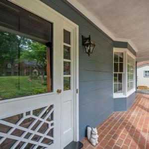Photo #55 of 3521 Willow Lawn Drive, Lynchburg, VA 0.9 acres