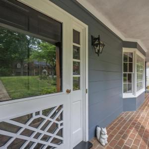 Photo #3 of 3521 Willow Lawn Drive, Lynchburg, VA 0.9 acres