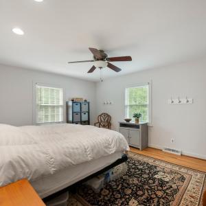 Photo #31 of 3521 Willow Lawn Drive, Lynchburg, VA 0.9 acres