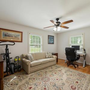 Photo #27 of 3521 Willow Lawn Drive, Lynchburg, VA 0.9 acres