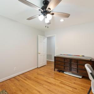 Photo #26 of 3521 Willow Lawn Drive, Lynchburg, VA 0.9 acres