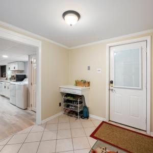 Photo #40 of 3521 Willow Lawn Drive, Lynchburg, VA 0.9 acres