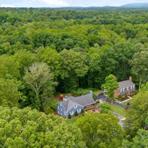 Photo #72 of 3521 Willow Lawn Drive, Lynchburg, VA 0.9 acres