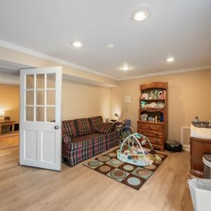 Photo #55 of 3521 Willow Lawn Drive, Lynchburg, VA 0.9 acres