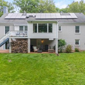 Photo #62 of 3521 Willow Lawn Drive, Lynchburg, VA 0.9 acres