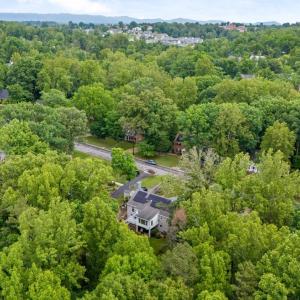 Photo #71 of 3521 Willow Lawn Drive, Lynchburg, VA 0.9 acres