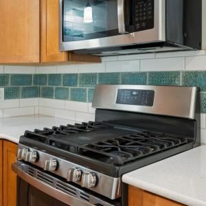 Photo #14 of 3521 Willow Lawn Drive, Lynchburg, VA 0.9 acres