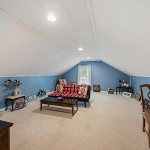 Photo #38 of 3521 Willow Lawn Drive, Lynchburg, VA 0.9 acres