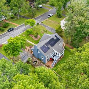 Photo #70 of 3521 Willow Lawn Drive, Lynchburg, VA 0.9 acres