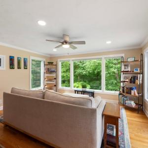 Photo #19 of 3521 Willow Lawn Drive, Lynchburg, VA 0.9 acres