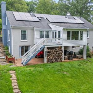 Photo #64 of 3521 Willow Lawn Drive, Lynchburg, VA 0.9 acres