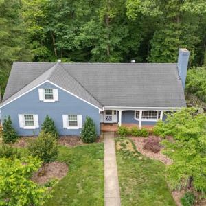 Photo #58 of 3521 Willow Lawn Drive, Lynchburg, VA 0.9 acres