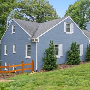 Photo #59 of 3521 Willow Lawn Drive, Lynchburg, VA 0.9 acres