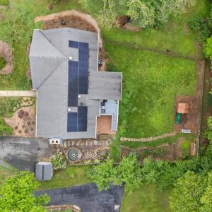 Photo #67 of 3521 Willow Lawn Drive, Lynchburg, VA 0.9 acres