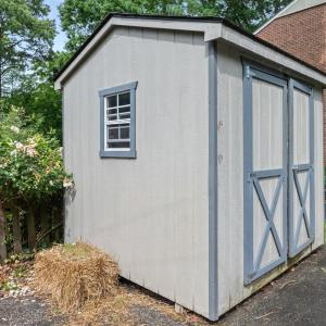 Photo #57 of 3521 Willow Lawn Drive, Lynchburg, VA 0.9 acres