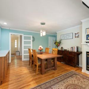 Photo #17 of 3521 Willow Lawn Drive, Lynchburg, VA 0.9 acres