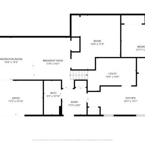 Photo #75 of 3521 Willow Lawn Drive, Lynchburg, VA 0.9 acres