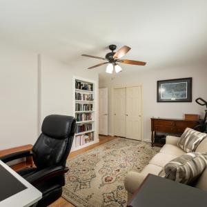 Photo #28 of 3521 Willow Lawn Drive, Lynchburg, VA 0.9 acres