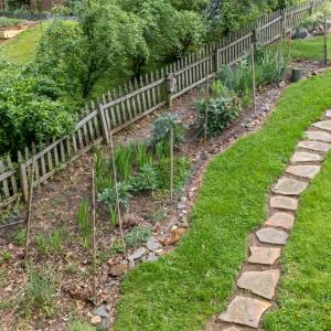 Photo #63 of 3521 Willow Lawn Drive, Lynchburg, VA 0.9 acres