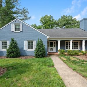 Photo #73 of 3521 Willow Lawn Drive, Lynchburg, VA 0.9 acres