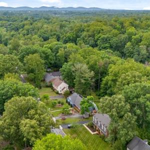 Photo #69 of 3521 Willow Lawn Drive, Lynchburg, VA 0.9 acres