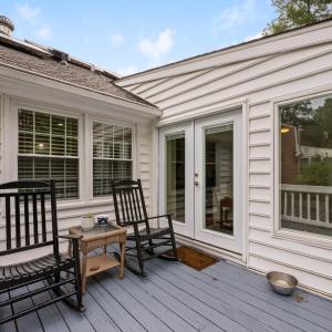 Photo #22 of 3521 Willow Lawn Drive, Lynchburg, VA 0.9 acres