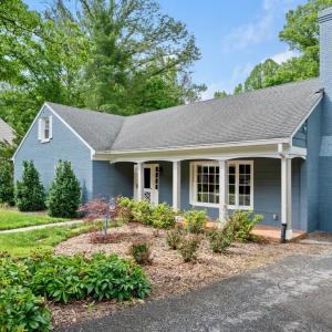 Photo #56 of 3521 Willow Lawn Drive, Lynchburg, VA 0.9 acres