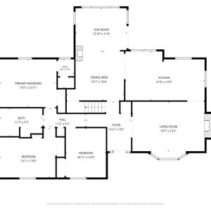 Photo #74 of 3521 Willow Lawn Drive, Lynchburg, VA 0.9 acres