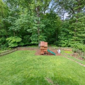 Photo #23 of 3521 Willow Lawn Drive, Lynchburg, VA 0.9 acres