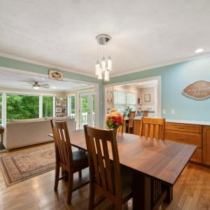 Photo #18 of 3521 Willow Lawn Drive, Lynchburg, VA 0.9 acres