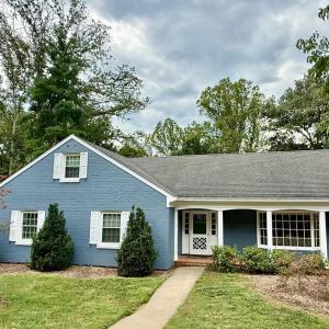 Photo #1 of 3521 Willow Lawn Drive, Lynchburg, VA 0.9 acres