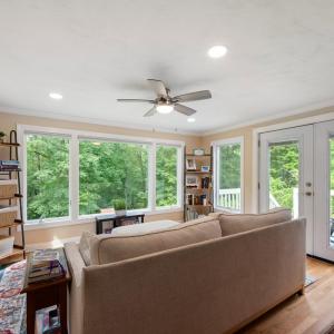 Photo #20 of 3521 Willow Lawn Drive, Lynchburg, VA 0.9 acres