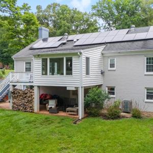 Photo #61 of 3521 Willow Lawn Drive, Lynchburg, VA 0.9 acres