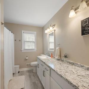Photo #29 of 3521 Willow Lawn Drive, Lynchburg, VA 0.9 acres