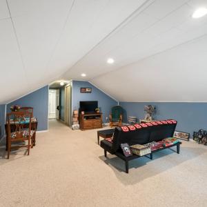 Photo #39 of 3521 Willow Lawn Drive, Lynchburg, VA 0.9 acres