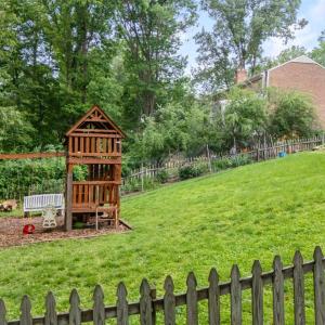 Photo #60 of 3521 Willow Lawn Drive, Lynchburg, VA 0.9 acres