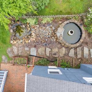 Photo #66 of 3521 Willow Lawn Drive, Lynchburg, VA 0.9 acres