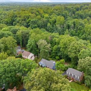 Photo #68 of 3521 Willow Lawn Drive, Lynchburg, VA 0.9 acres